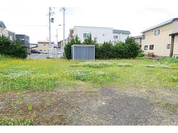 その他を拡大表示