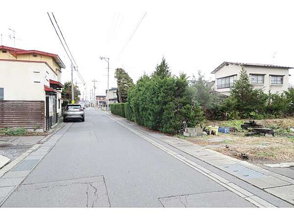 その他を拡大表示