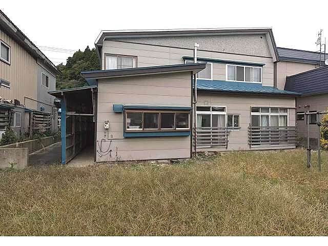 その他 東津軽郡平内町浅所91-37