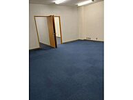 青森県青森市新町2：物件画像／株式会社TM計画