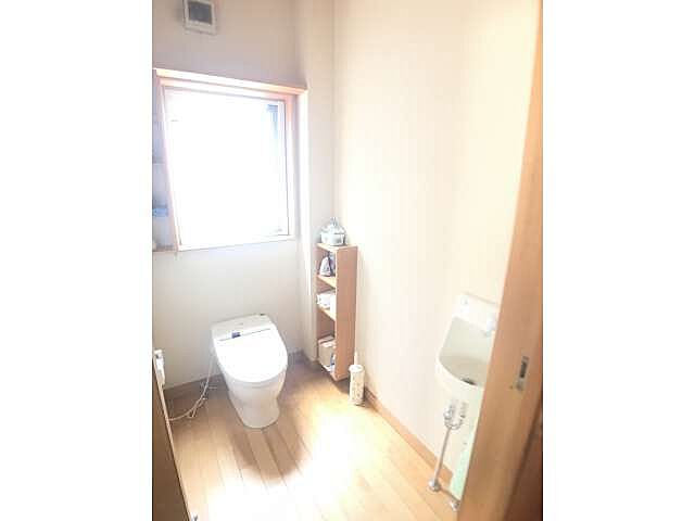 その他 青森市茶屋町