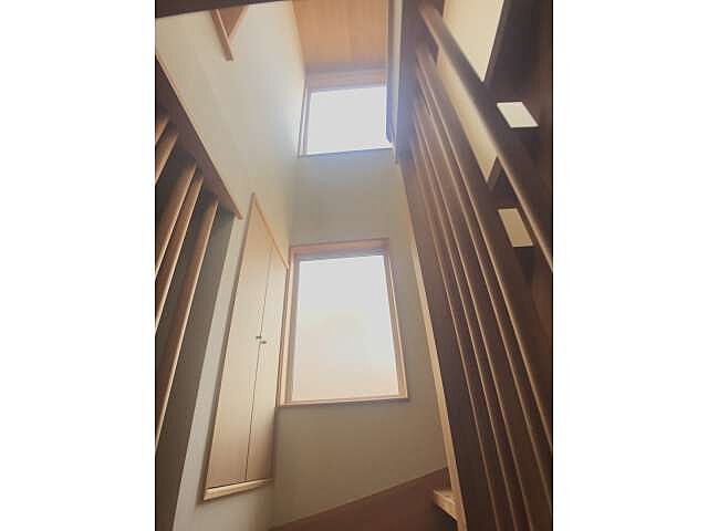 その他 青森市茶屋町