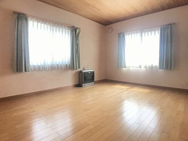 その他 青森市茶屋町