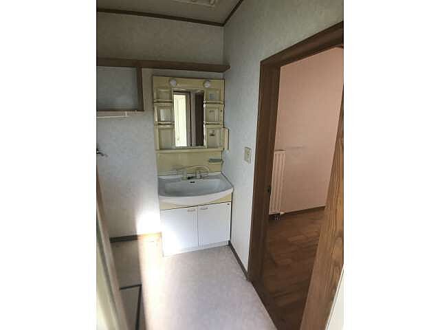 その他 青森市浪岡大釈迦沢田