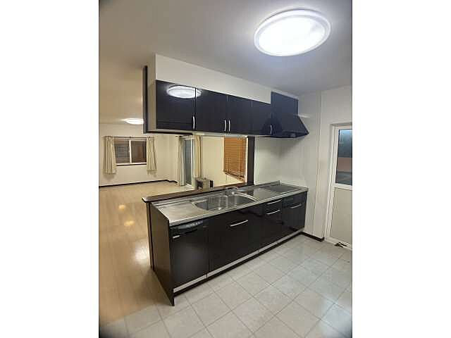  青森市千刈1丁目