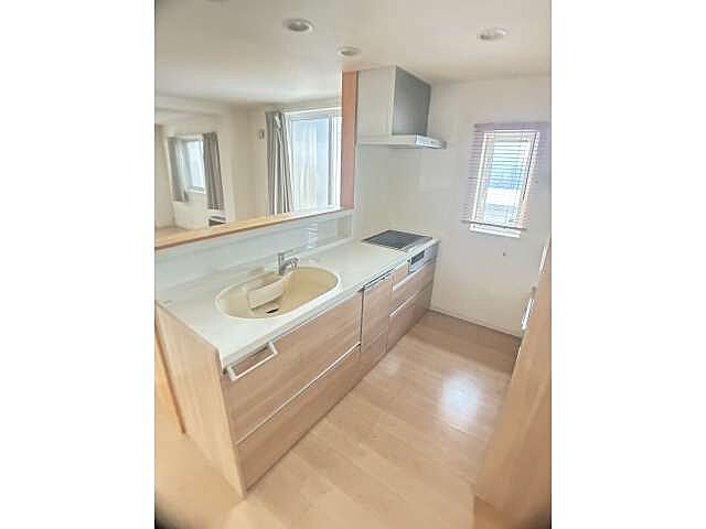 その他 青森市千刈1丁目