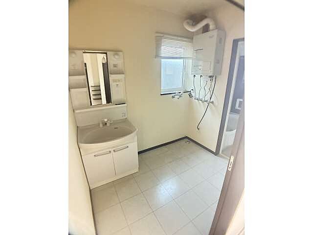 その他 青森市千刈1丁目