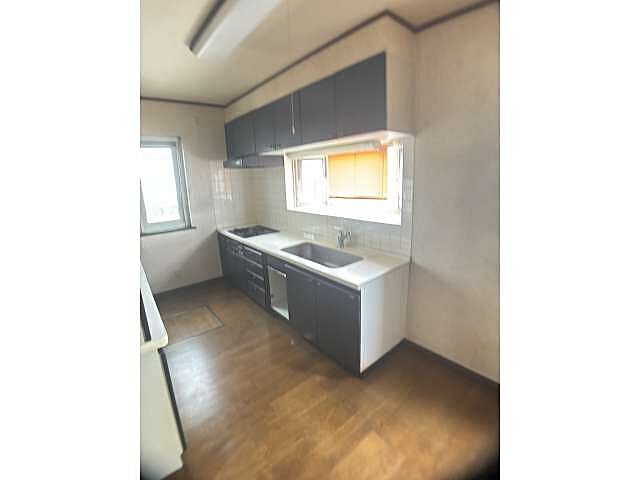  青森市桜川5丁目