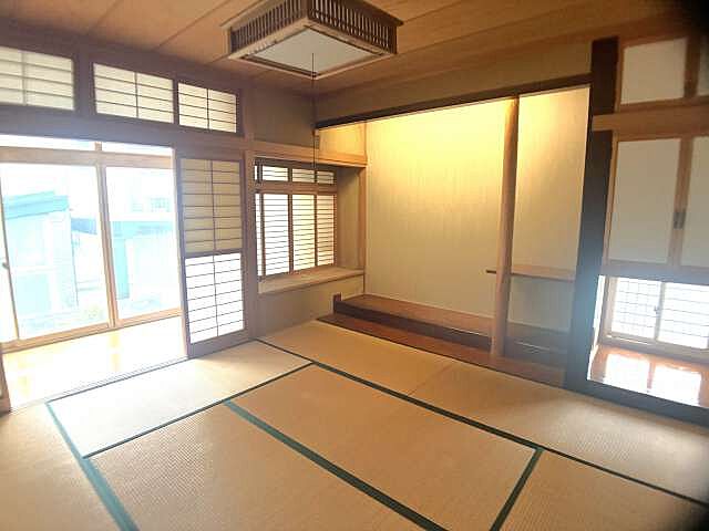 その他 青森市桜川5丁目