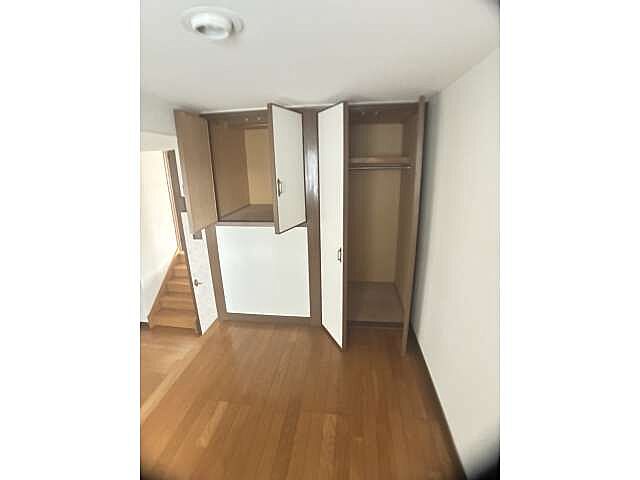 その他 青森市桜川5丁目