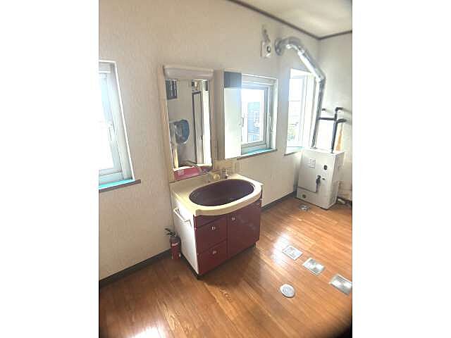 その他 青森市桜川5丁目