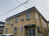 青森県青森市浪打1丁目9-6：物件画像／丸豊不動産株式会社