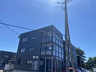 青森県青森市古館1-1-3：物件画像／丸豊不動産株式会社
