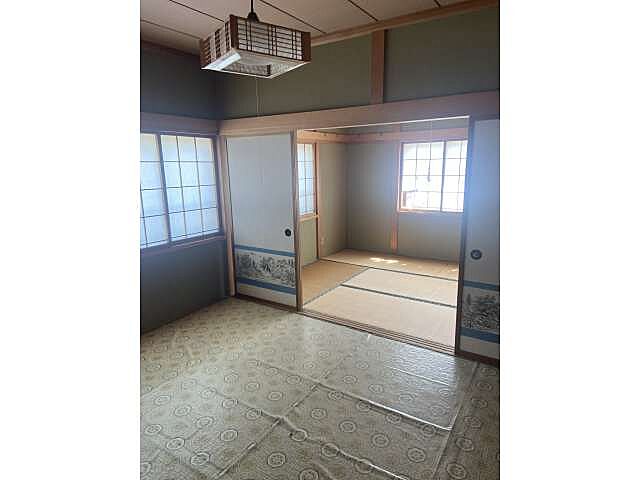 その他 青森市野内字菊川306-1