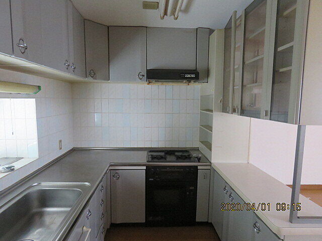 その他 青森市浜田玉川