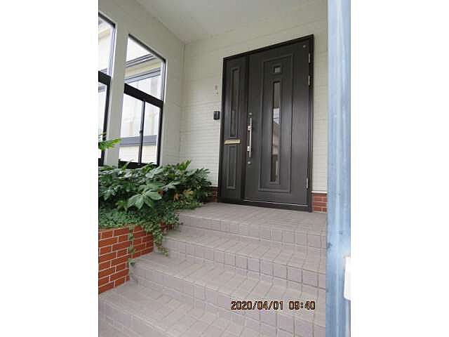 その他 青森市浜田玉川