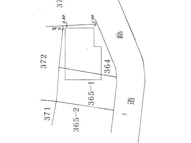  青森市幸畑3丁目