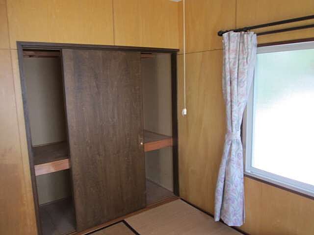 その他 青森市幸畑3丁目