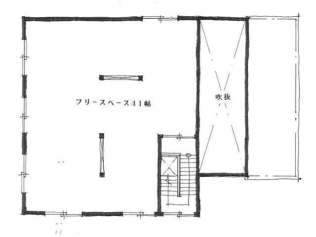 その他 青森市幸畑3丁目