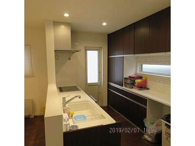  青森市西滝3丁目