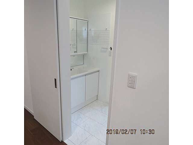 その他 青森市西滝3丁目