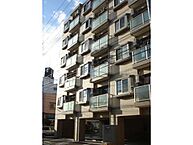 宮城県塩竈市北浜：物件画像／株式会社ユーアイホーム