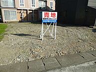 秋田県大仙市大曲花園町：物件画像