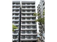 秋田県秋田市南通亀の町：物件画像／有限会社アリス