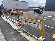 秋田県秋田市秋田市南通亀の町12-27：物件画像／有限会社アリス