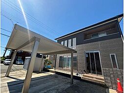 秋田駅 2,780万円