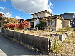 新屋寿町