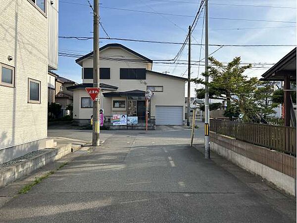 その他を拡大表示