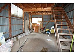 物件画像 ベルドゥムールランドマーク秋田