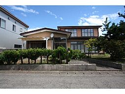 JR奥羽本線 泉外旭川駅 徒歩30分