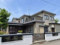 JR奥羽本線 横手駅 徒歩11分