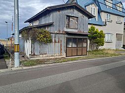 JR奥羽本線 湯沢駅 徒歩15分