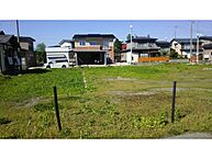 秋田県横手市十文字町下佐吉開29-15：物件画像