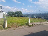 秋田県横手市十文字町腕越字山道端17番6：物件画像