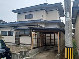 JR奥羽本線 横手駅 4.8km