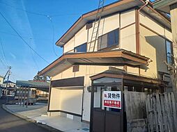 秋田県横手市増田町増田字七日町88番6