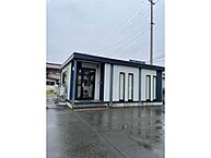 山形県米沢市中央7丁目：物件画像／有限会社エムジー不動産