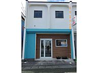 福島県いわき市植田町本町1丁目：物件画像／有限会社ゆう美