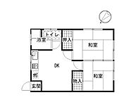 福島県いわき市勿来町(窪田)：物件画像／有限会社ゆう美