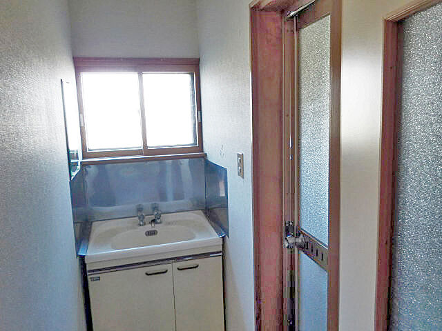 その他 三沢市三沢字猫又