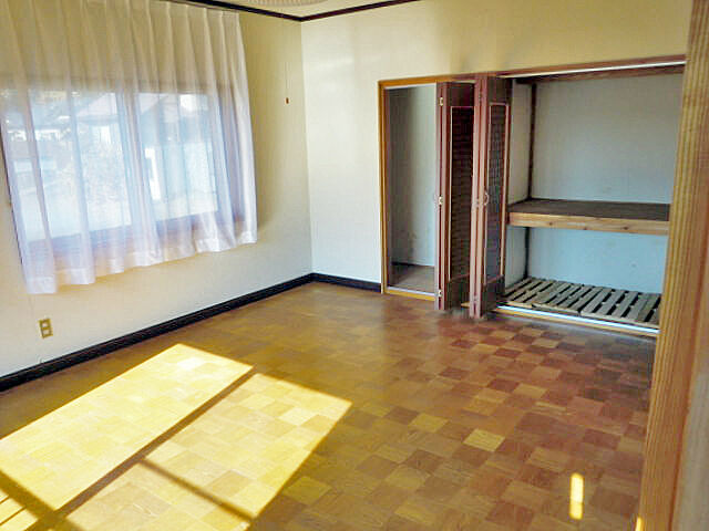 その他 三沢市三沢字猫又