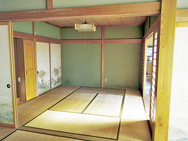 その他 三沢市三沢字猫又