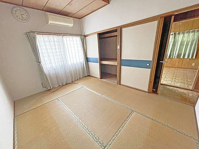 その他 三沢市古間木一丁目