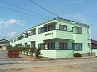 福島県郡山市亀田1丁目40-16：物件画像／株式会社HNG