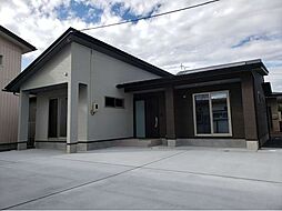 富田大徳南新築建売住宅