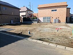 物件画像 福島県郡山市大槻町字土瓜87-5